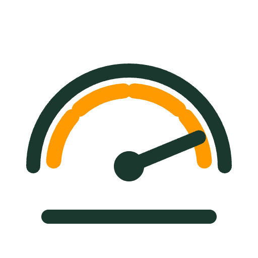 keto-hub-plan-2000-kcal.png