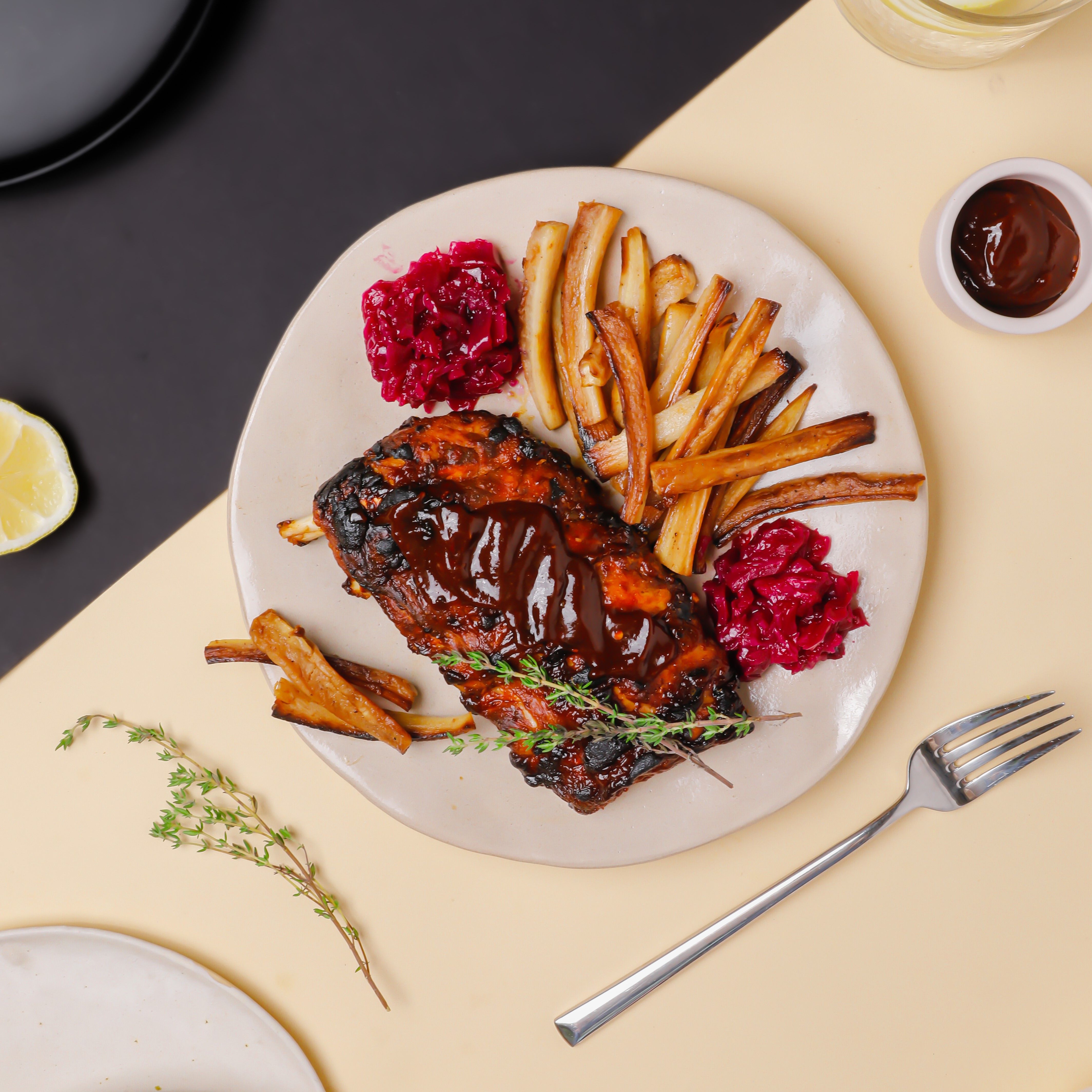 Kukuła Healthy Food Ketogeniczna