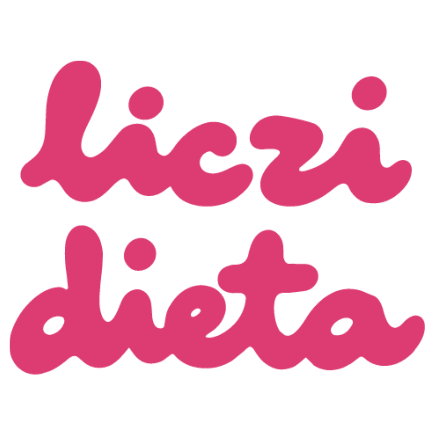 Liczi Dieta