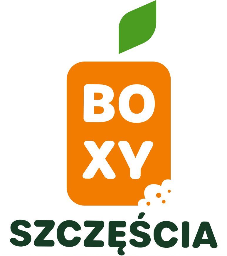 Boxy Szczęścia
