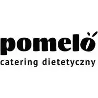 Pomelo