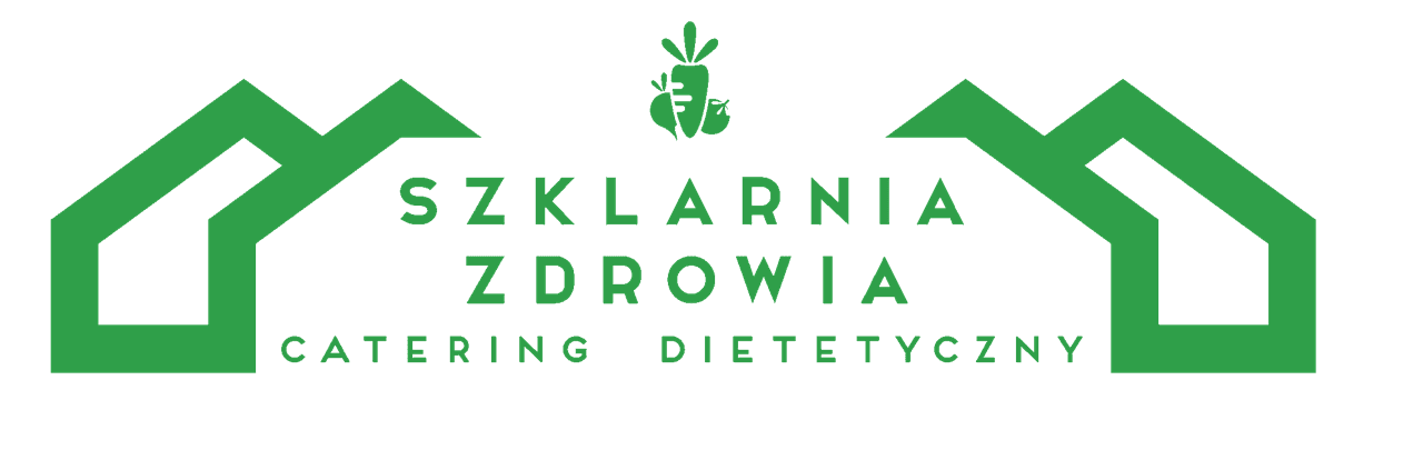 Szklarnia Zdrowia