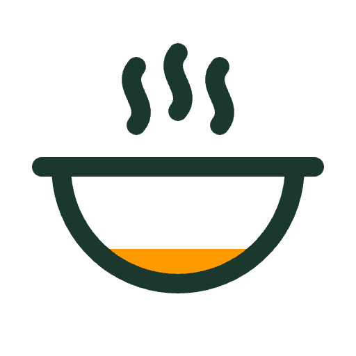 low-fodmap-1200-kcal.png