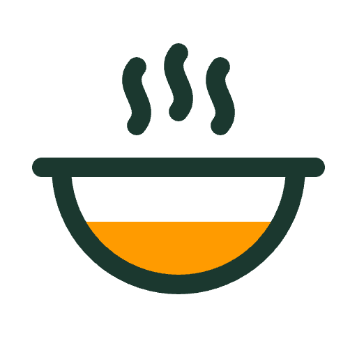 low-fodmap-1500-kcal.png