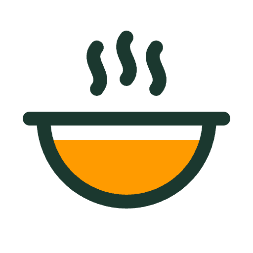 low-fodmap-1750-kcal.png