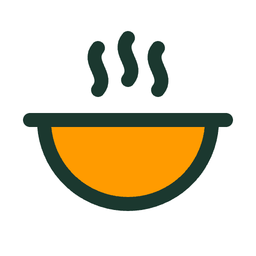 low-fodmap-2000-kcal.png