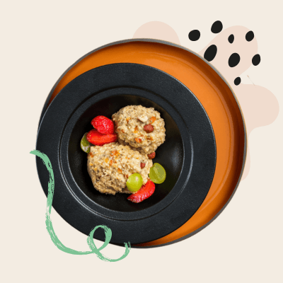 Low Fodmap, Dietific