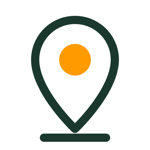 low-fodmap-dowoz-kod-pocztowy.png