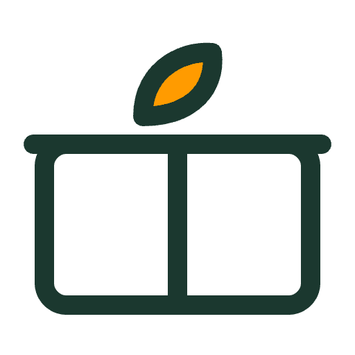 low-fodmap-gotowe-dania-w-pudelkach.png