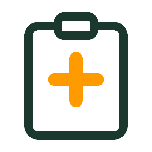 low-fodmap-konsultacja-z-lekarzem.png