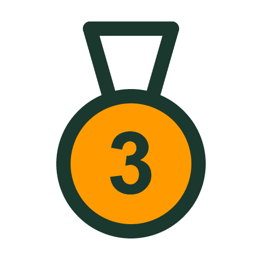 low-fodmap-ocena-miejsce-3.png