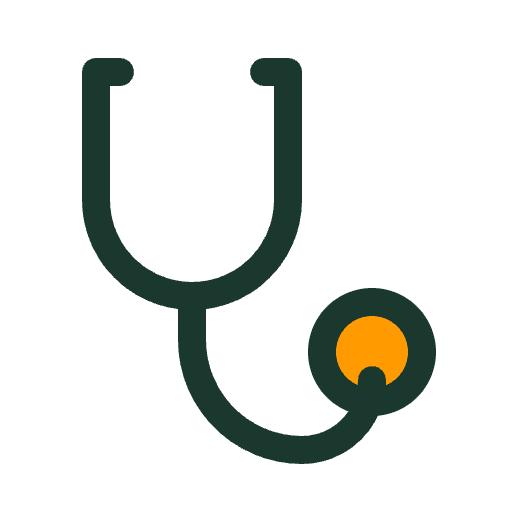 low-fodmap-rozpoznanie-lekarza.png