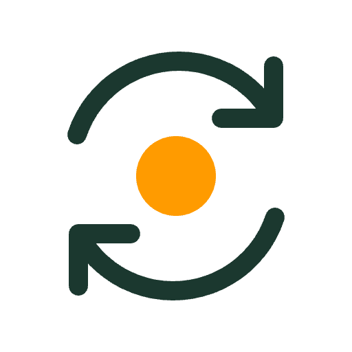low-fodmap-zamiana-produktow.png