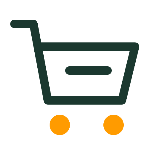low-fodmap-zamow-w-konfiguratorze.png
