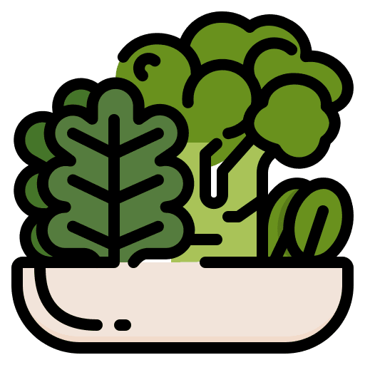 lowcarb.png