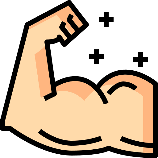 muscle.png