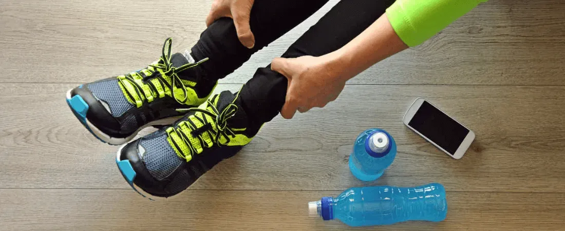 Napoje izotoniczne – co warto o nich wiedzieć i jak zrobić domowy izotonik?