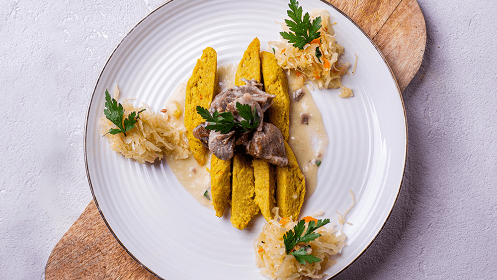 Dieta bez laktozy