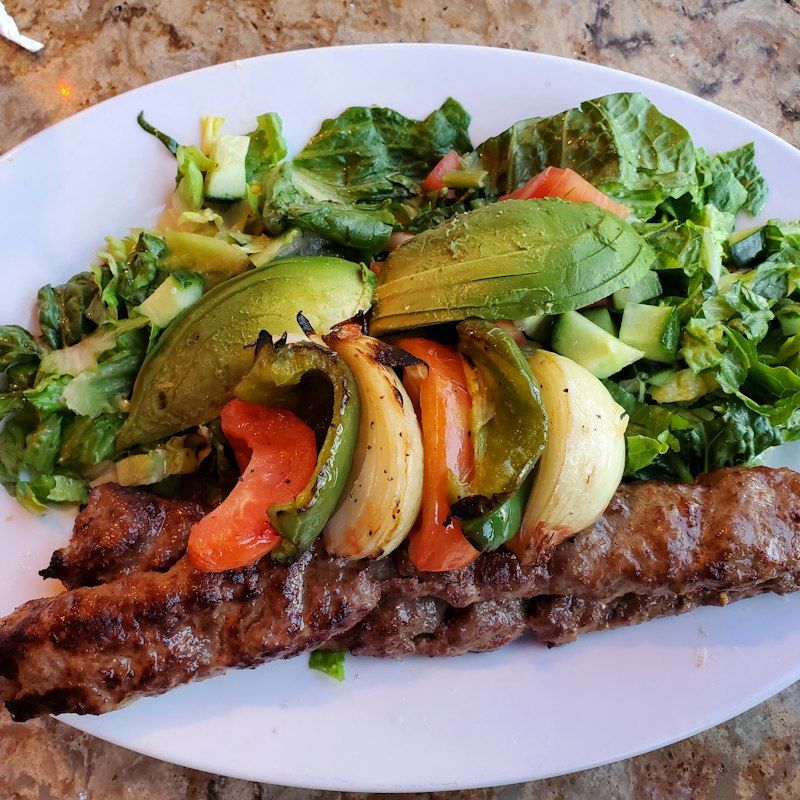 podobne-dieta-keto.jpg
