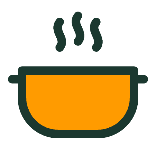 podobne-dieta-lekkostrawna.png
