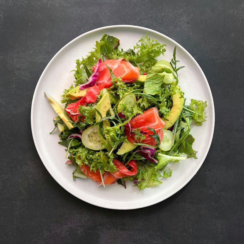 podobne-dieta-low-carb.jpg