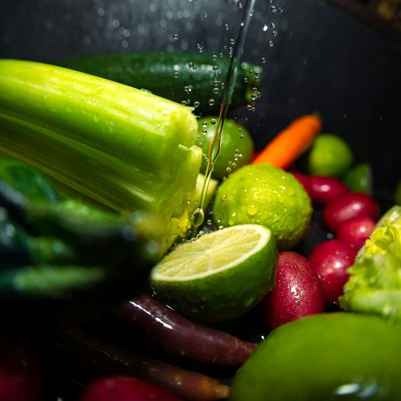 podobne-dieta-low-fodmap.jpg