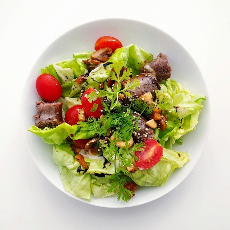podobne-dieta-odchudzajaca.jpg