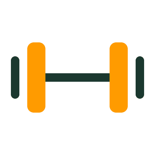 podobne-dieta-sportowa-ikona.png
