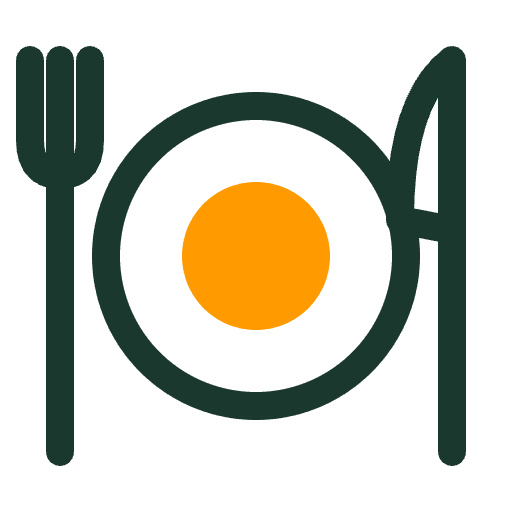 podobne-dieta-standardowa-ikona.png