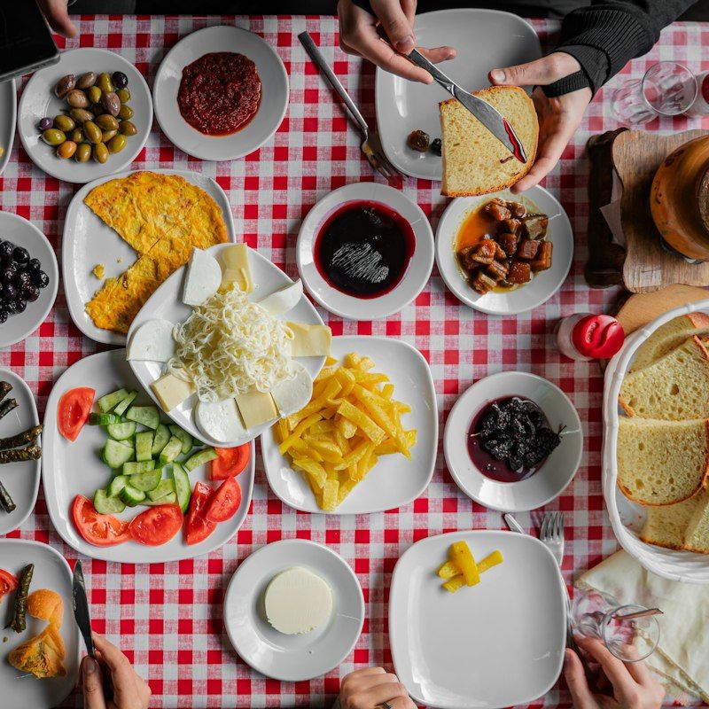 podobne-dieta-z-wyborem-menu-foto.jpg