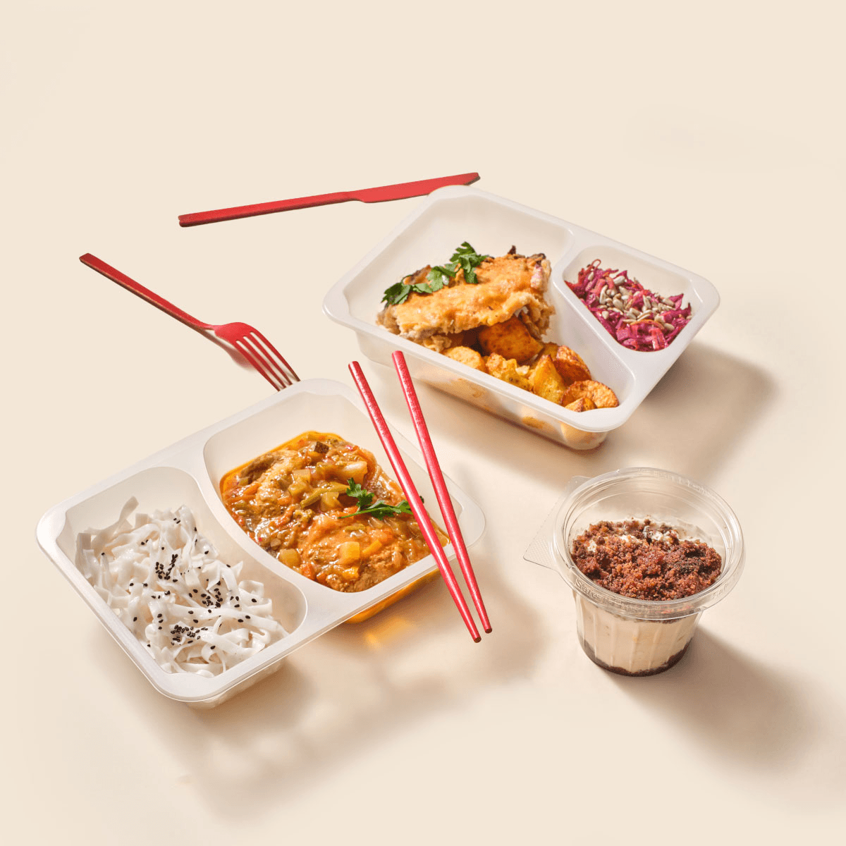 Pogotowie Dietetyczne