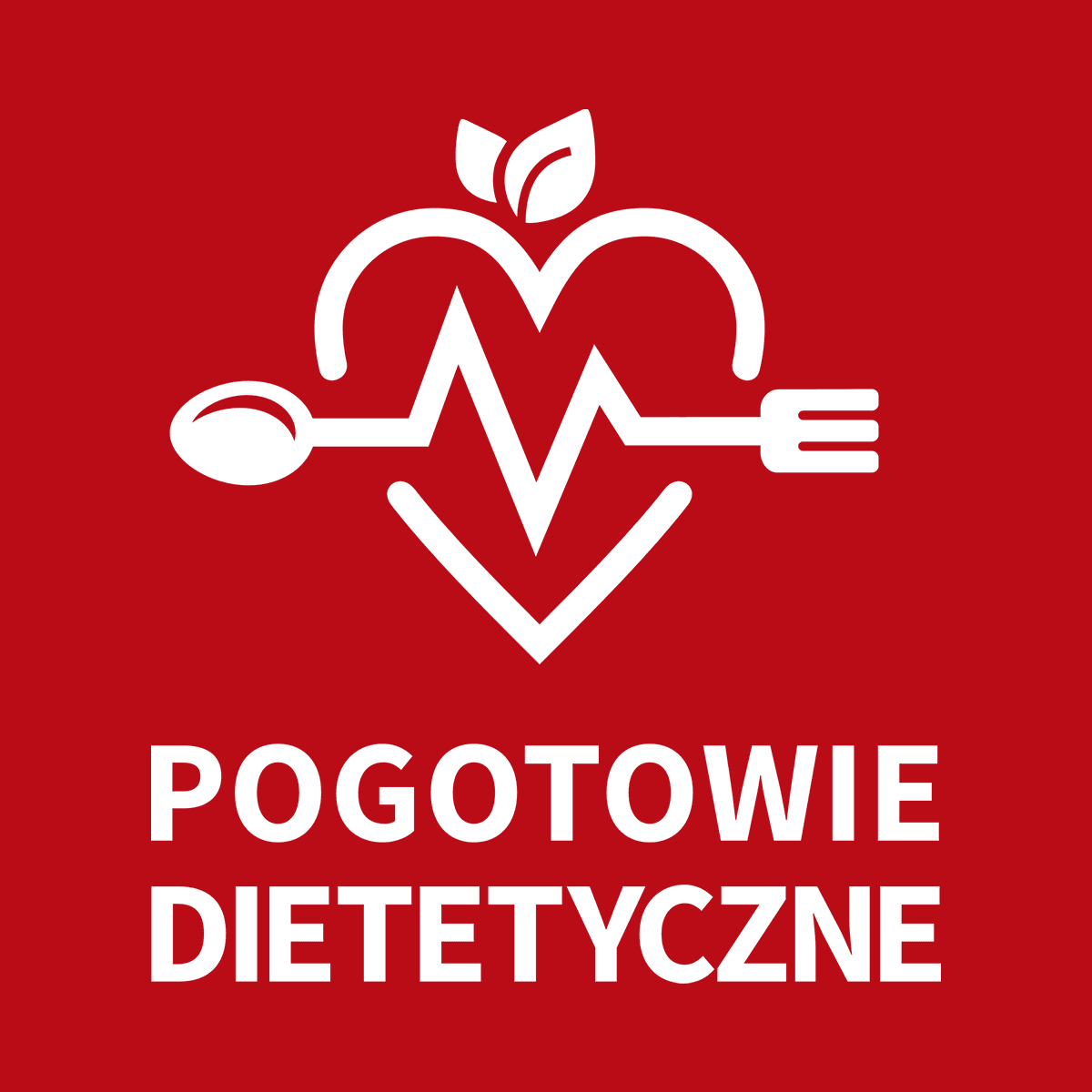 Pogotowie Dietetyczne
