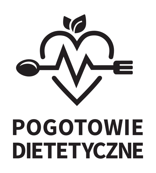 Pogotowie Dietetyczne