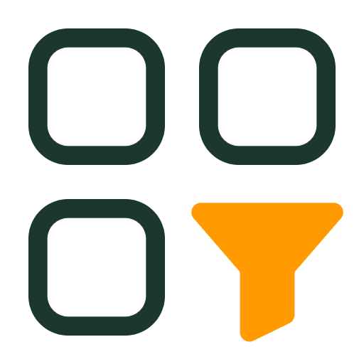 ponad-660-diet-z-filtrami-zielona.png
