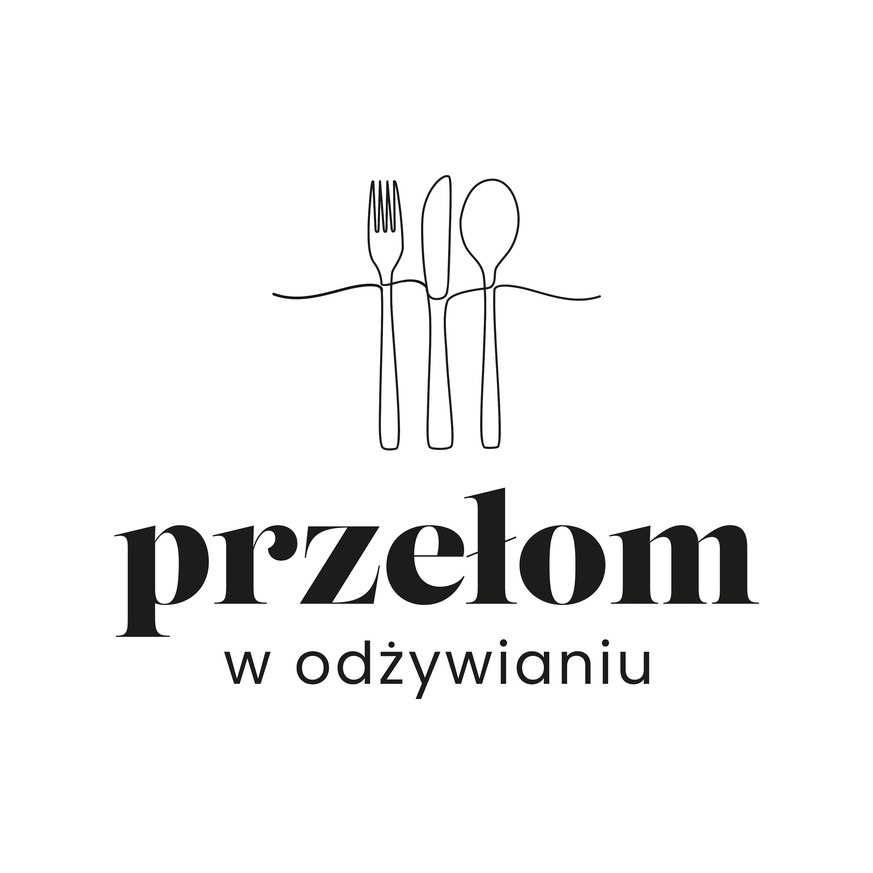Przełom w odżywaniu