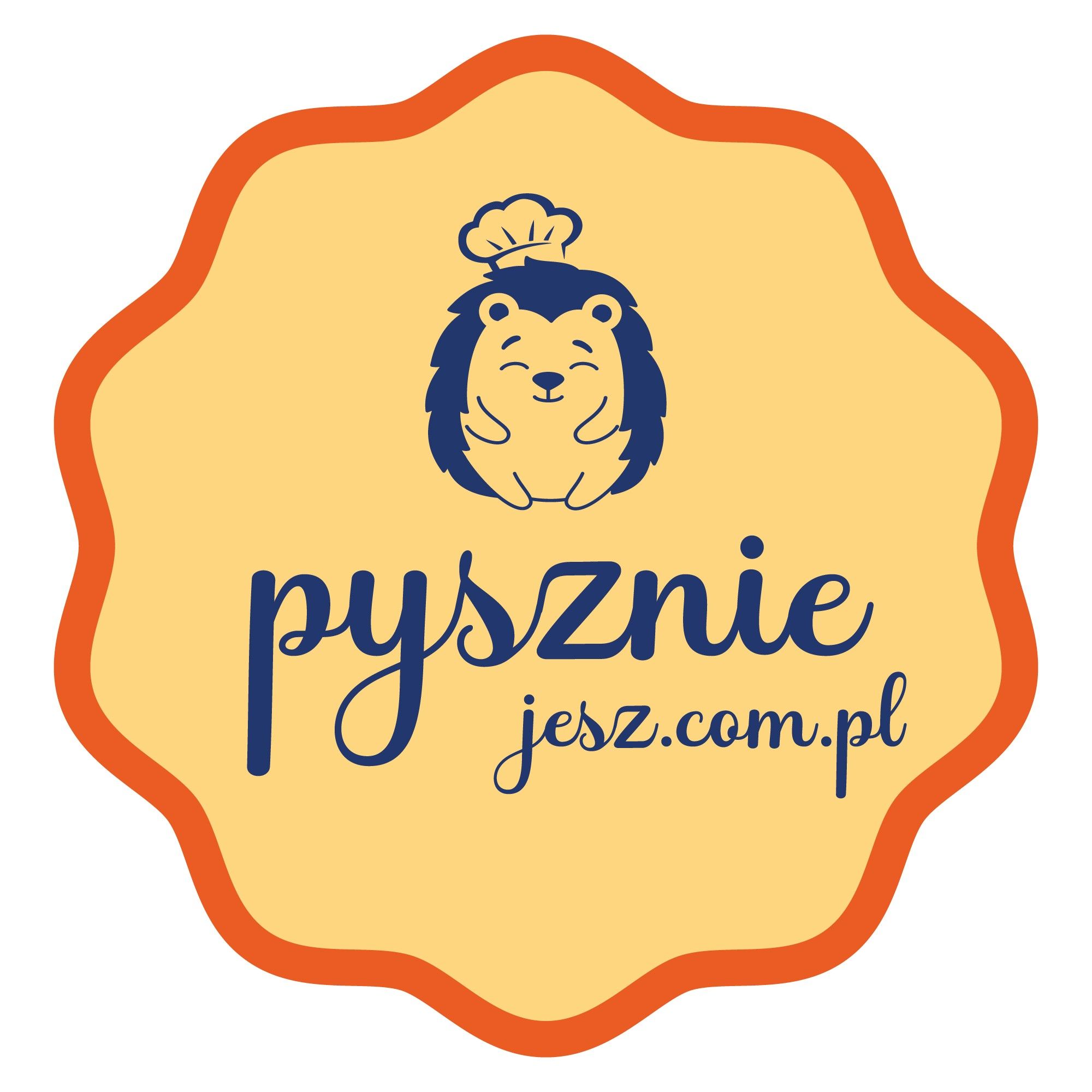 Pysznie Jesz