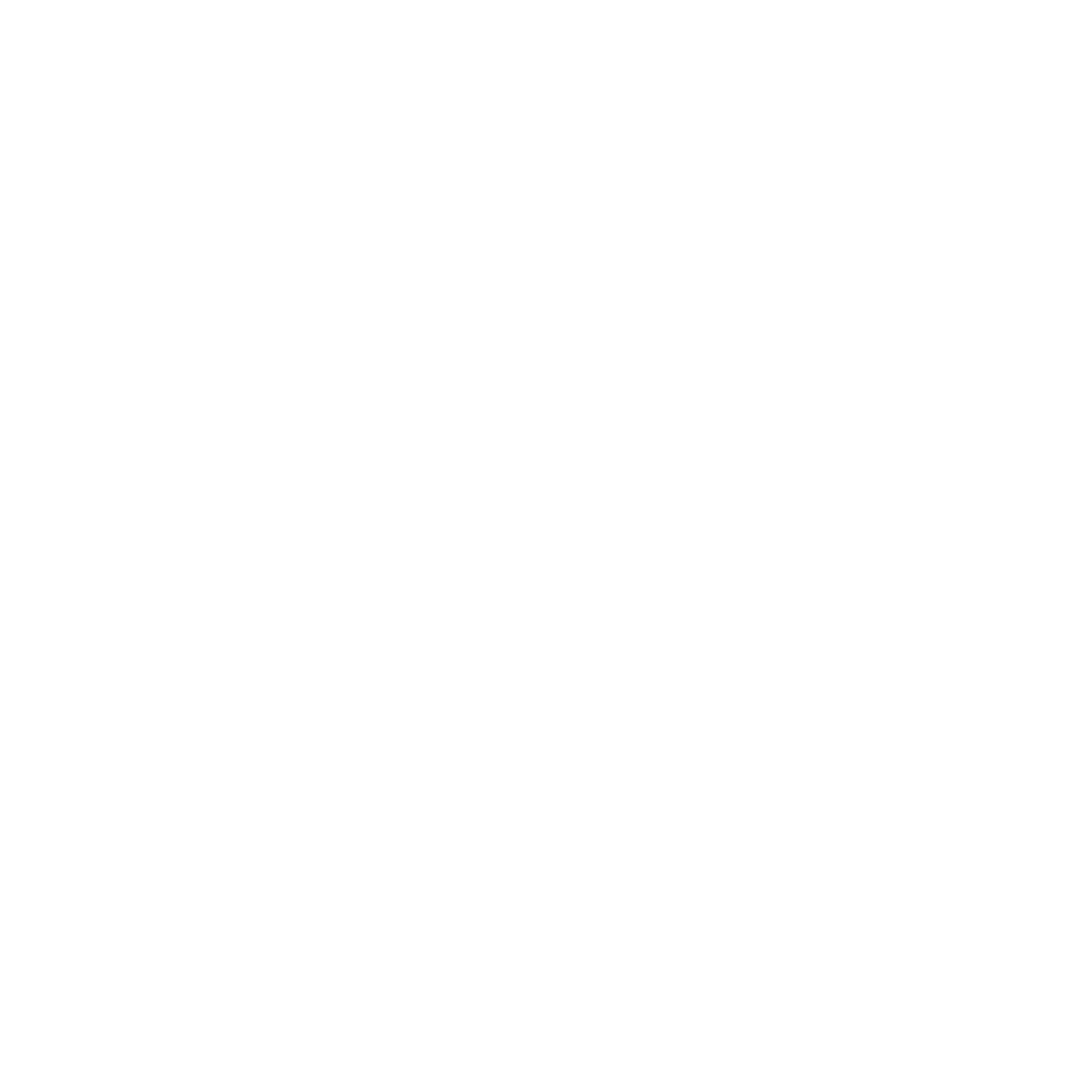 qr-foodango-white.png