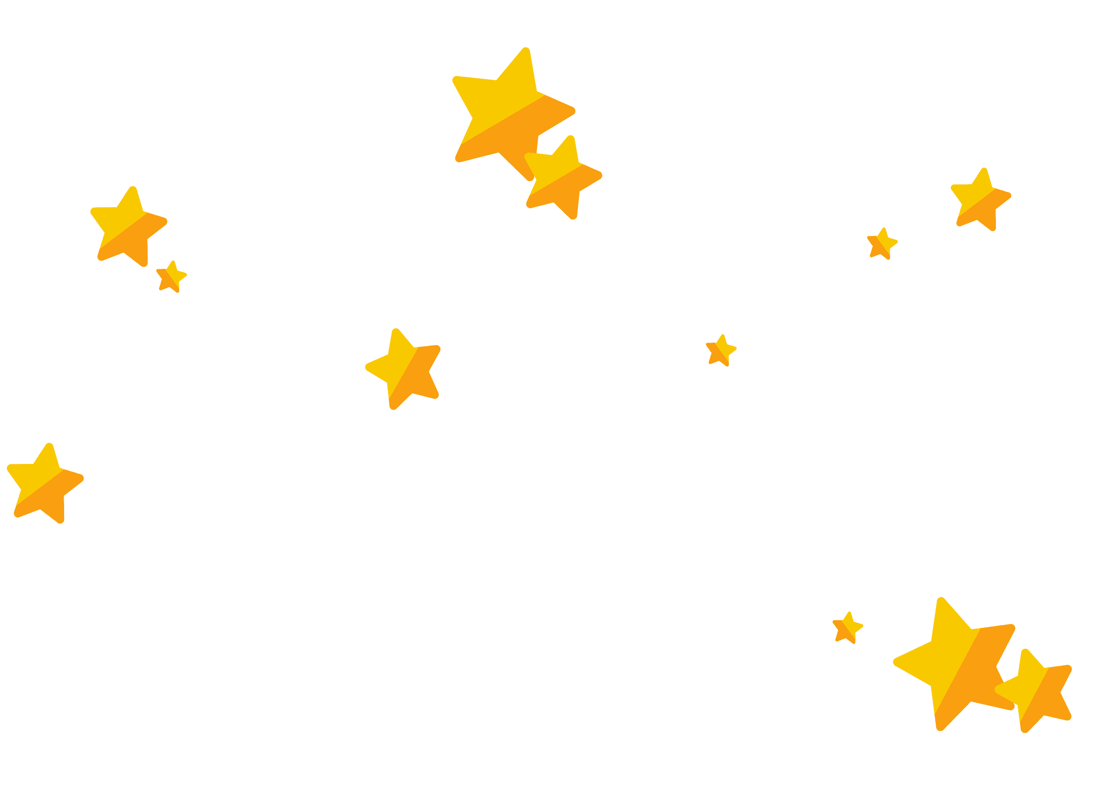 stars-desktop.png