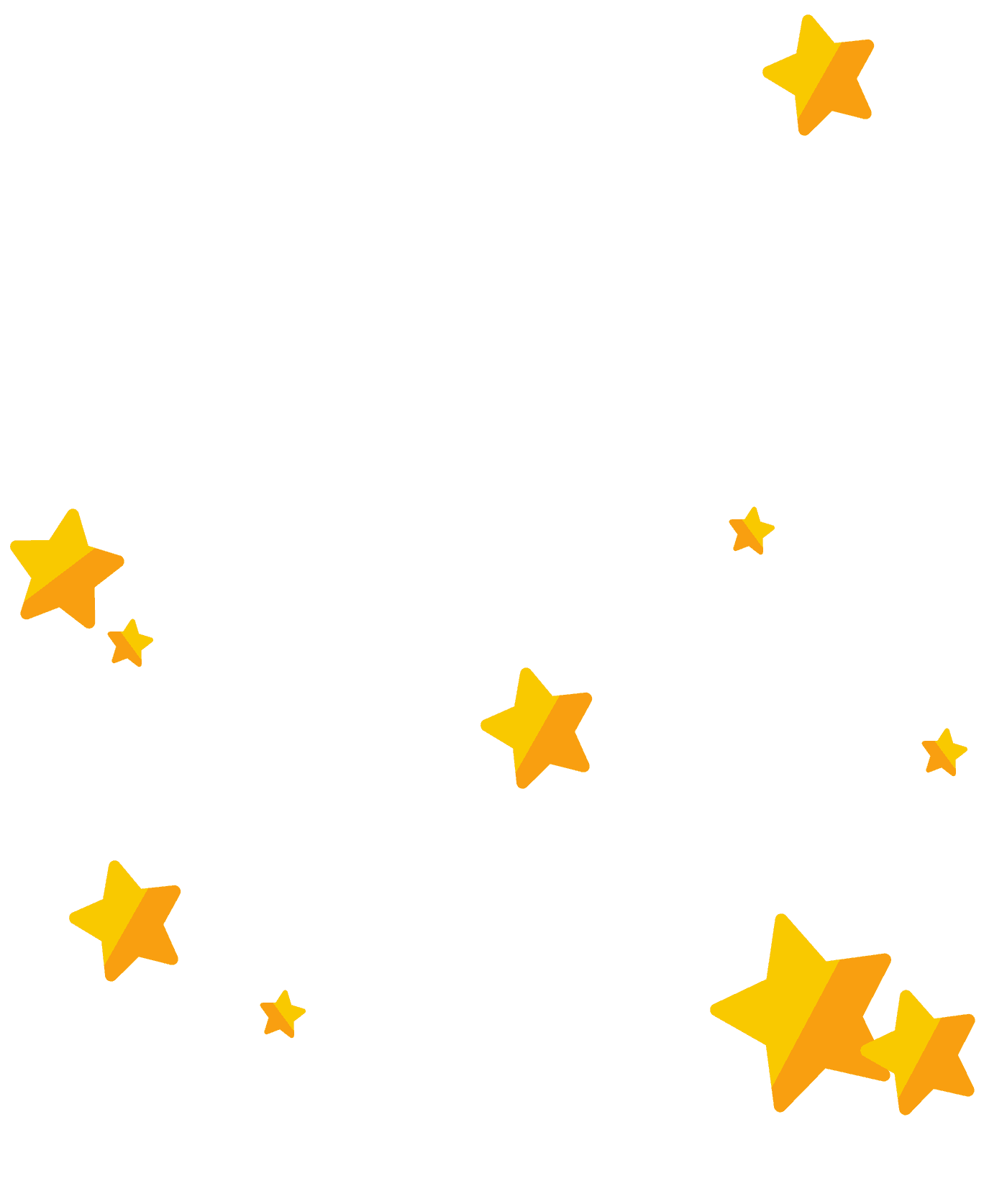 stars-mobile.png