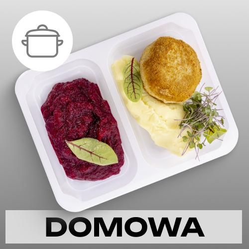Domowa