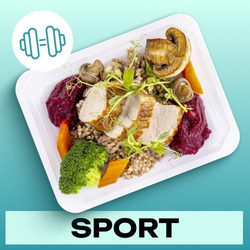 Sport