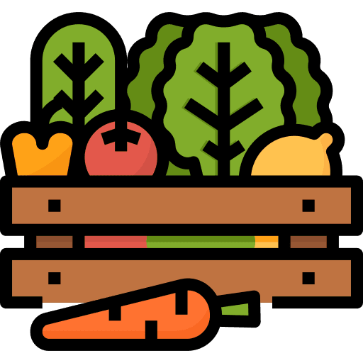 vegetables.png