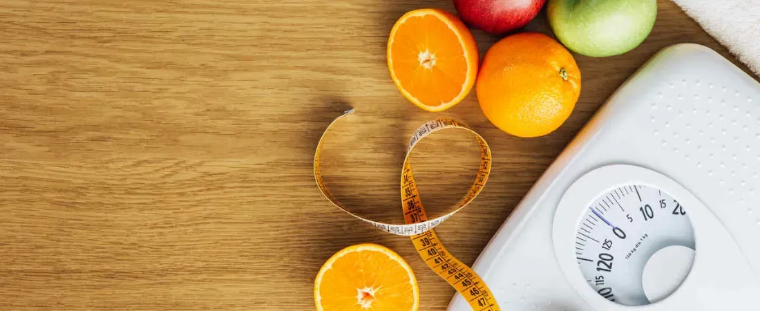 Dlaczego nie chudnę? Najczęstsze przyczyny braku efektów odchudzania