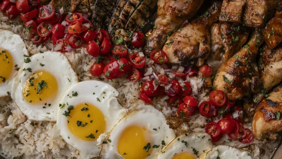 Dieta low FODMAP: co to jest, zasady i fazy