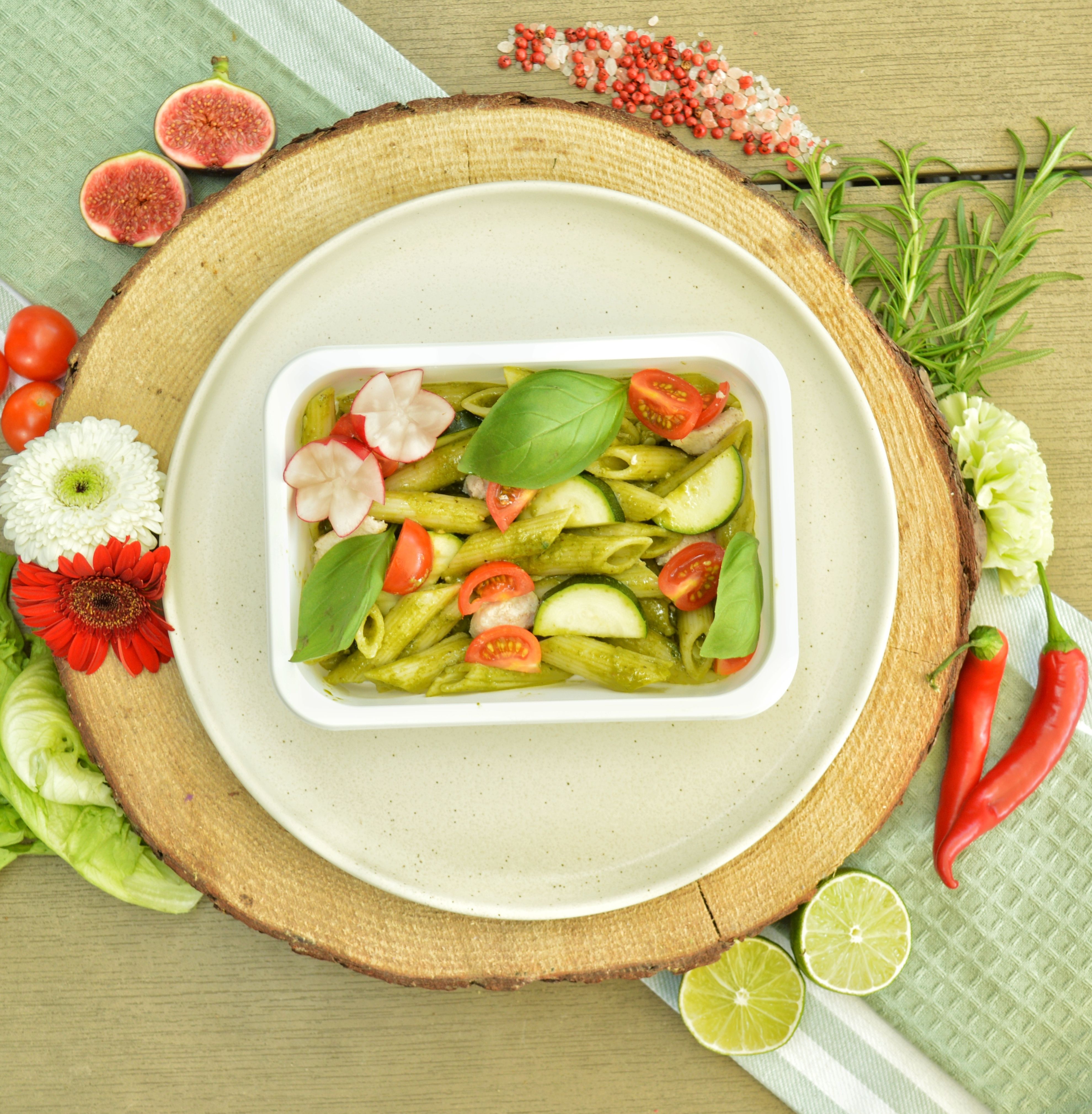 Dieta Łatwostrawna