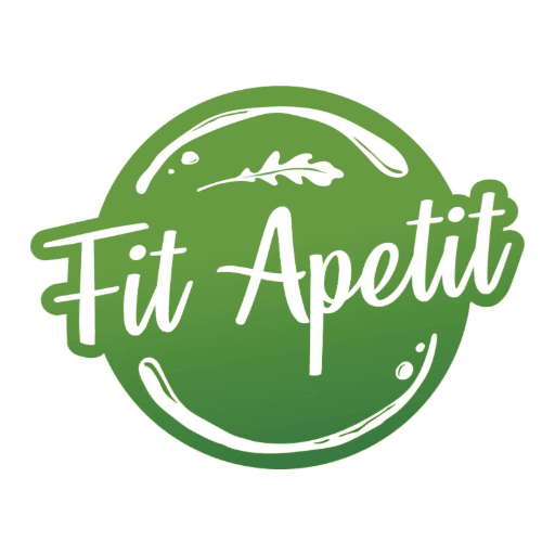Fit Apetit logo