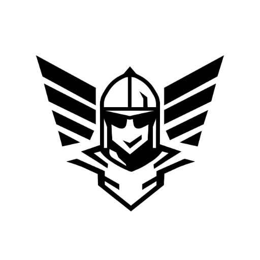 Husaria Catering logo