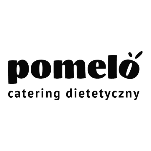 Pomelo logo