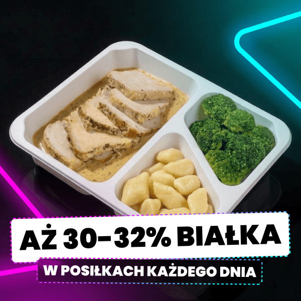 Sport Sztos